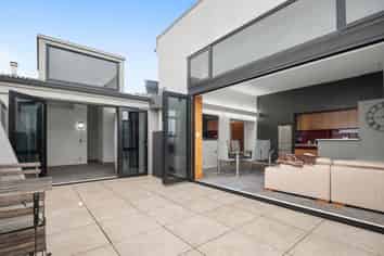 PH/238 Karangahape Road, Newton, Newton
