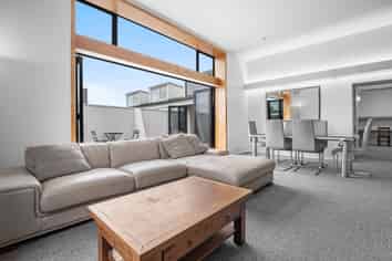 PH/238 Karangahape Road, Newton, Newton