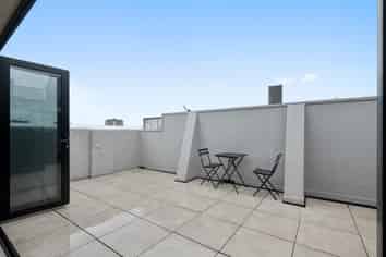 PH/238 Karangahape Road, Newton, Newton