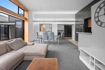 PH/238 Karangahape Road, Newton, Newton