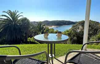 29a Shoebridge Crescent, Ngunguru