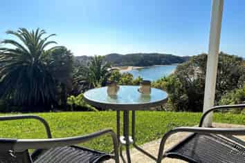 29a Shoebridge Crescent, Ngunguru