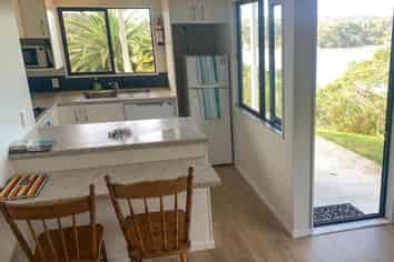 29a Shoebridge Crescent, Ngunguru