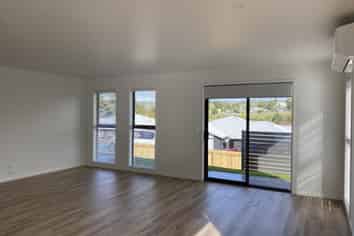 5 Monterey Rise, Kamo