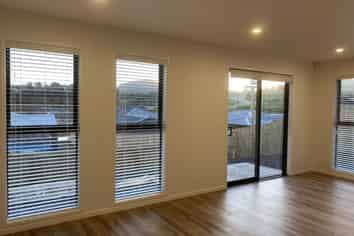 5 Monterey Rise, Kamo