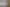 5 Monterey Rise, Kamo