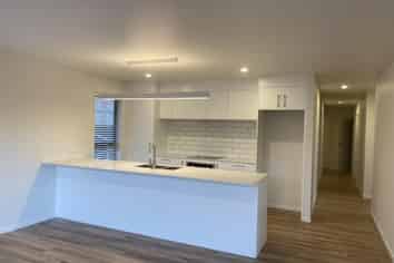 5 Monterey Rise, Kamo