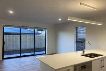 5 Monterey Rise, Kamo