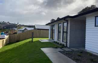 5 Monterey Rise, Kamo