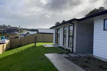 5 Monterey Rise, Kamo