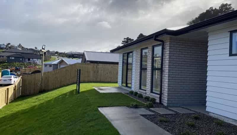 5 Monterey Rise, Kamo