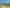 31 The Boulevard, Sunnyhills