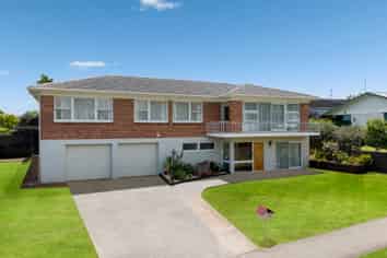 31 The Boulevard, Sunnyhills