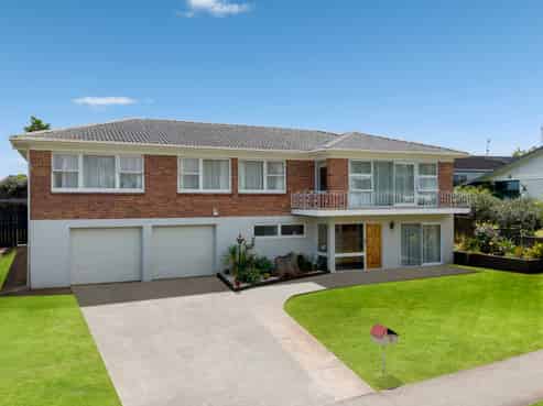 31 The Boulevard, Sunnyhills