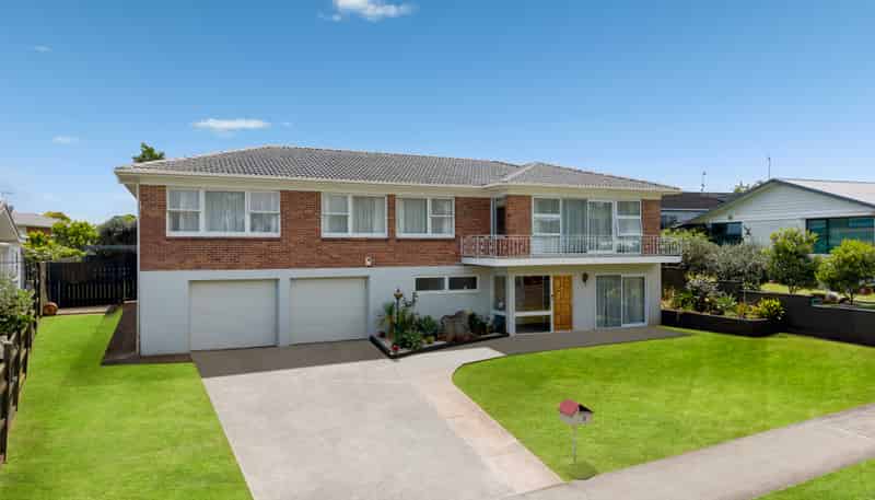 31 The Boulevard, Sunnyhills