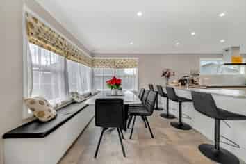 31 The Boulevard, Sunnyhills