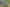 31 The Boulevard, Sunnyhills
