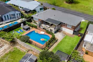 31 The Boulevard, Sunnyhills