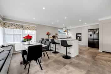 31 The Boulevard, Sunnyhills