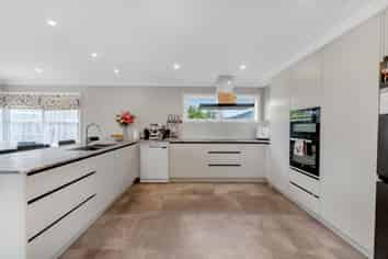 31 The Boulevard, Sunnyhills