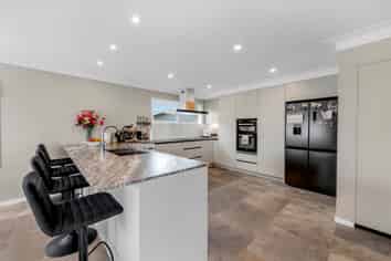 31 The Boulevard, Sunnyhills