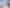 143 Pooks Road, Ranui