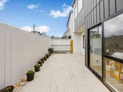 143 Pooks Road, Ranui