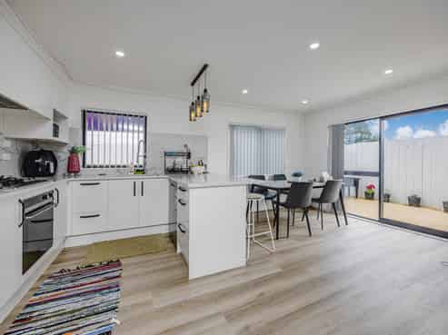 143 Pooks Road, Ranui