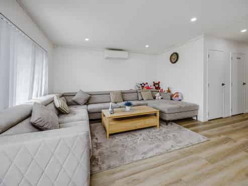 143 Pooks Road, Ranui