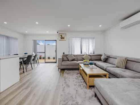 143 Pooks Road, Ranui