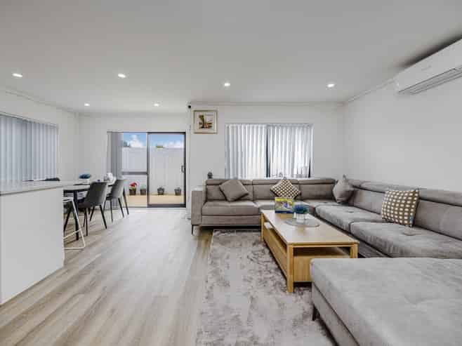 143 Pooks Road, Ranui