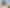143 Pooks Road, Ranui