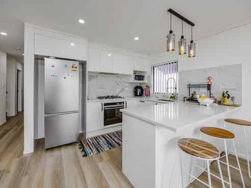 143 Pooks Road, Ranui