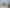 143 Pooks Road, Ranui