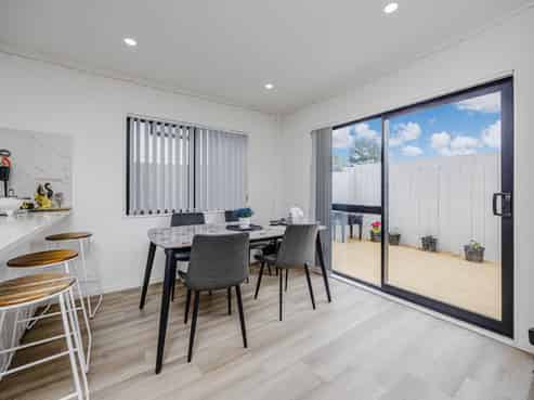 143 Pooks Road, Ranui