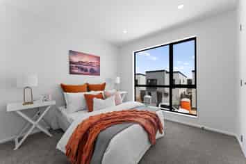 1 Greenbrier Street, Westgate