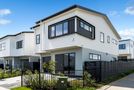 1 Greenbrier Street, Westgate, Waitakere City, Auckland