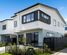 1 Greenbrier Street, Westgate, Waitakere City, Auckland
