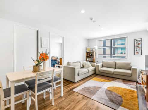 206/25 Bute Road, Browns Bay