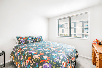 206/25 Bute Road, Browns Bay