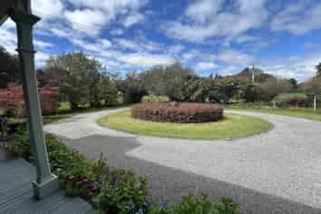 139 Kuratawhiti Street, Greytown