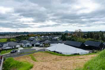33 Pinkerton Place, Ohauiti