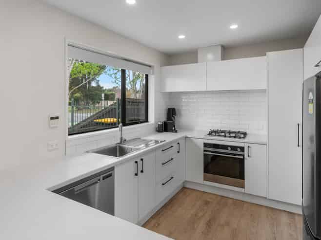 48 Masefield Drive, Rolleston