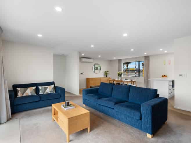 48 Masefield Drive, Rolleston