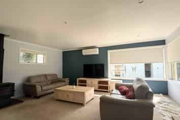2 Wahanui Walk, Ruakaka