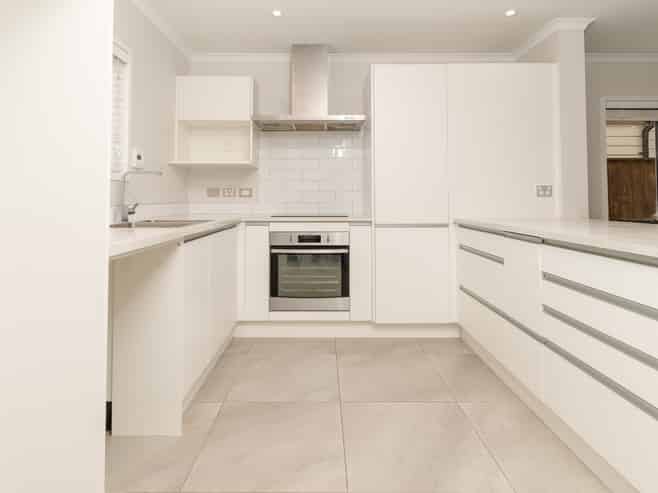 81 Andrew Jack Road, Silverdale