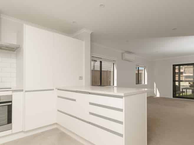 81 Andrew Jack Road, Silverdale