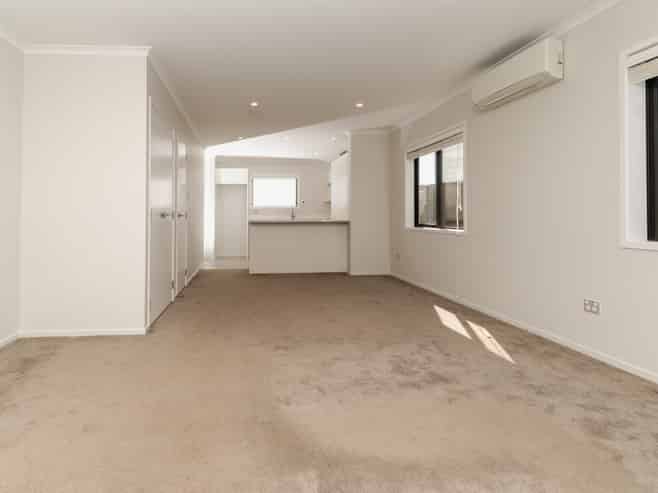 81 Andrew Jack Road, Silverdale