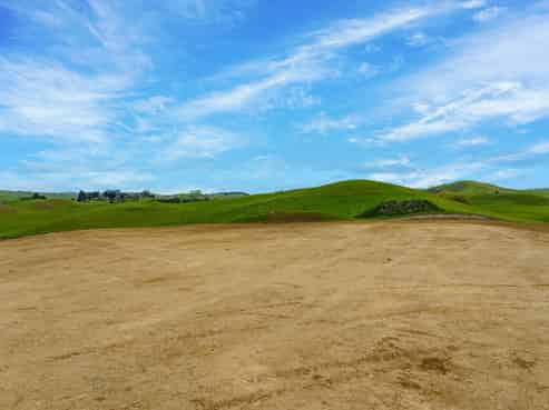 233 Salisbury Road, Maraekakaho