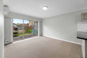 4/12 Stanhope Road, Mount Wellington